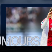 Mika Godts, Rumours