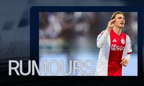Mika Godts, Rumours