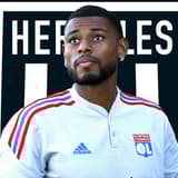 Jeff Reine-Adélaïde, Heracles Almelo