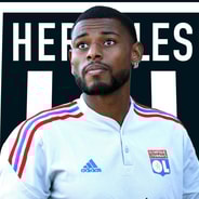 Jeff Reine-Adélaïde, Heracles Almelo