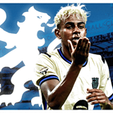 Lamine Yamal, Chelsea