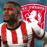 Myron Boadu, FC Twente