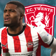 Myron Boadu, FC Twente