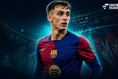 Marc Casado, Ajax, FC Barcelona