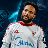 Chidera Ejuke, FC Utrecht, Feyenoord