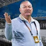 FC Utrecht, Ron Jans