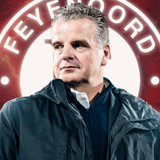 Dennis te Kloese, Feyenoord