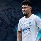 Marcos Leonardo, Ajax