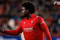 Enzo Boyomo