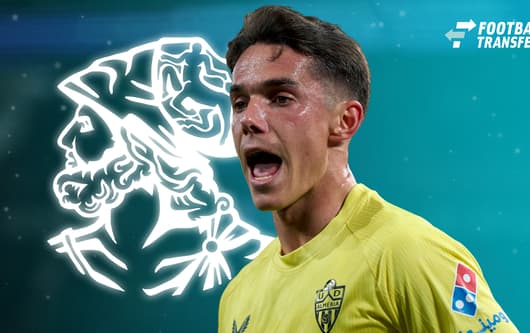 Sergio Arribas, Ajax