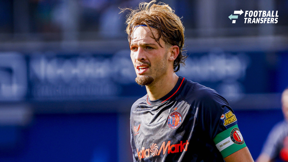Luciano Valente