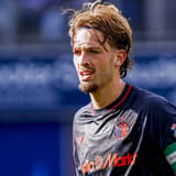 Luciano Valente