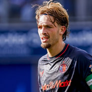 Luciano Valente
