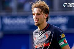 Luciano Valente