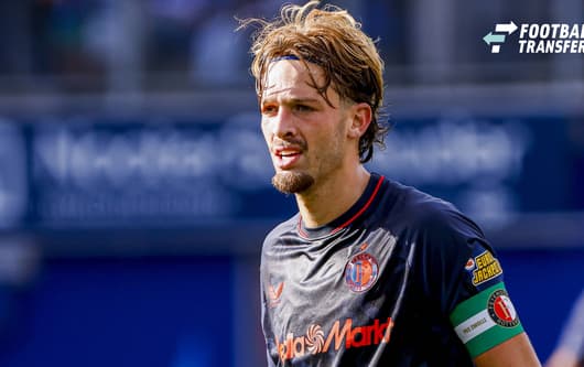 Luciano Valente