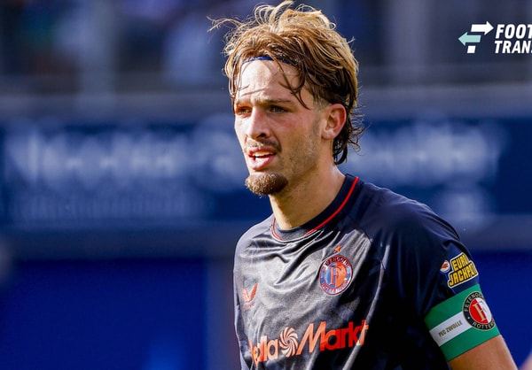 Luciano Valente