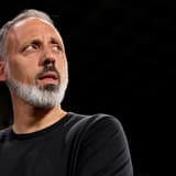 Pellegrino Matarazzo, Real Sociedad, 2025/26