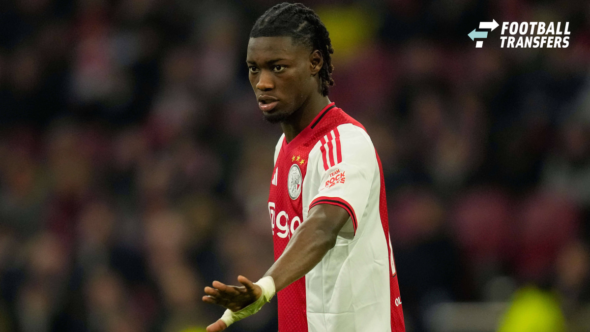 Don-Angelo Konadu