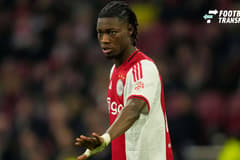 Don-Angelo Konadu