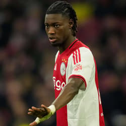 Don-Angelo Konadu