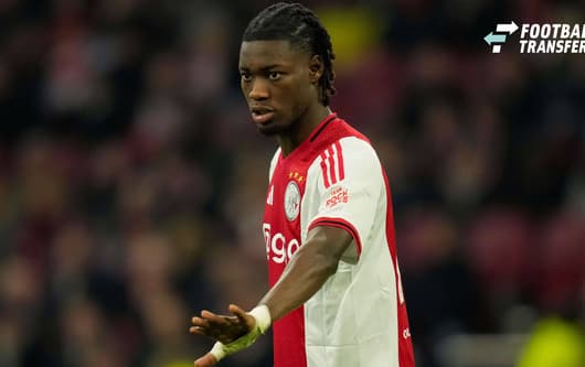 Don-Angelo Konadu