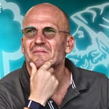 Alex Kroes, Ajax, Nottingham Forest