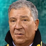 Henk ten Cate