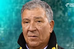 Henk ten Cate