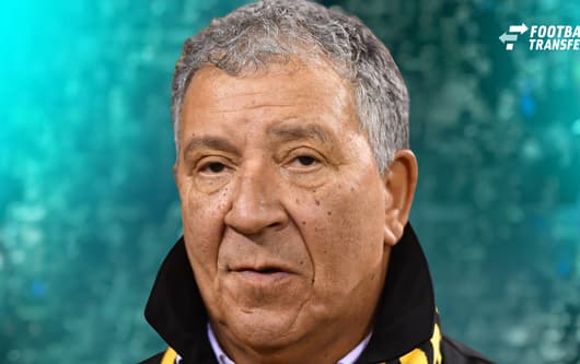 Henk ten Cate