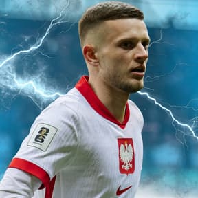 Sebastian Szymanski is situatie helemaal bui en dient per direct vertrekwens in