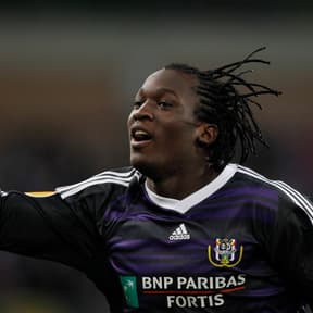 The 10 youngest goalscorers in Europa League history