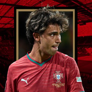 Joao Felix, Man Utd