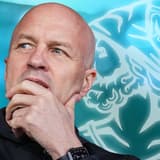 Jordi Cruijff, Ajax