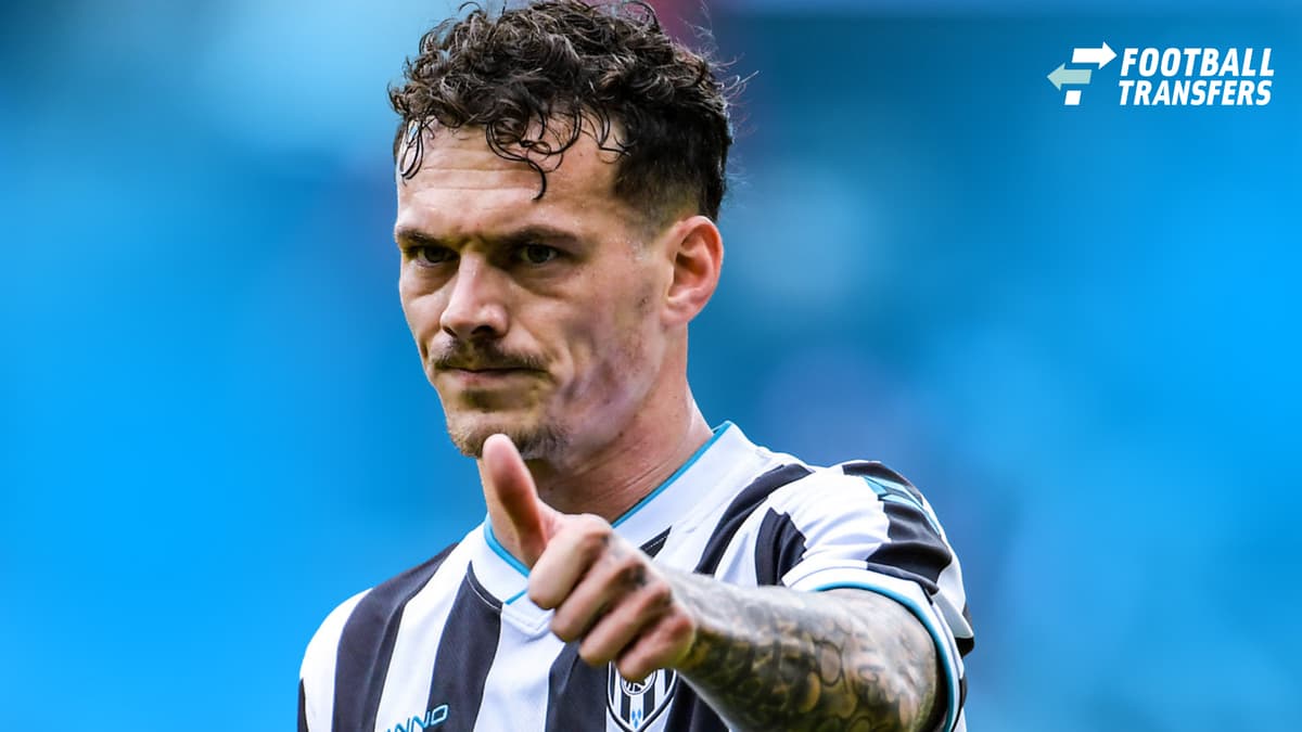 Jizz Hornkamp, Heracles Almelo