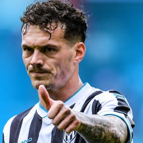 Jizz Hornkamp doet opvallende uitspraak over nieuwe Heracles-trainer