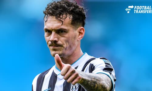 Jizz Hornkamp, Heracles Almelo