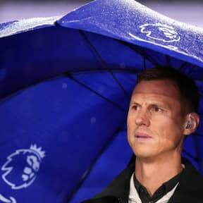 Former Premier League star comes out of retirement to feature for Sunday League side