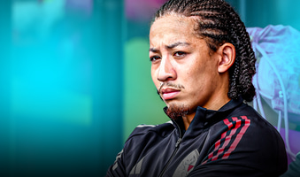 Celtic’s midfield problem can be fixed by this €6.5m Ajax star