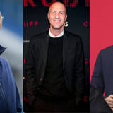 Jordi Cruijff, Sven Mislintat, Alex Kroes