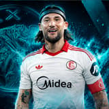 Nemanja Gudelj, Ajax