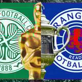 1999 Scottish Cup final, Academy Award