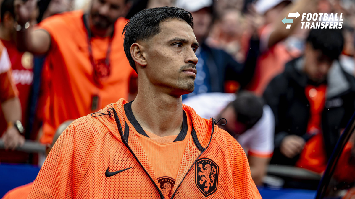 Tijjani Reijnders en AZ profiteren en zijn lachende derde na drama bij Manchester City