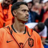 Tijjani Reijnders en AZ profiteren en zijn lachende derde na drama bij Manchester City