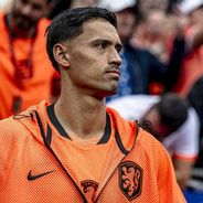 Tijjani Reijnders en AZ profiteren en zijn lachende derde na drama bij Manchester City