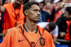 Tijjani Reijnders en AZ profiteren en zijn lachende derde na drama bij Manchester City