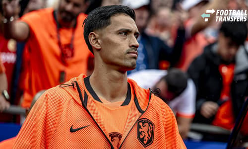 Tijjani Reijnders en AZ profiteren en zijn lachende derde na drama bij Manchester City