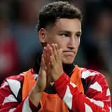 Ruben van Bommel