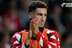 Ruben van Bommel