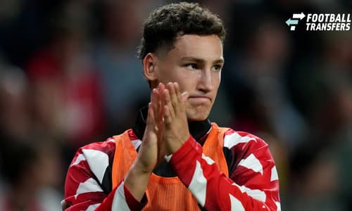 Ruben van Bommel