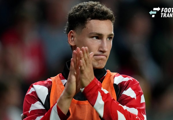 Ruben van Bommel